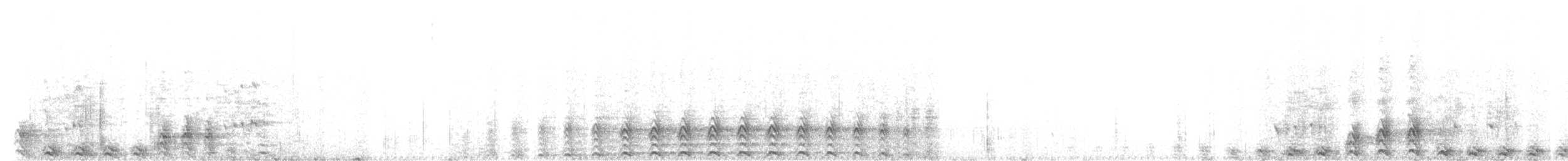 Rufous-legged Owl - ML632120982