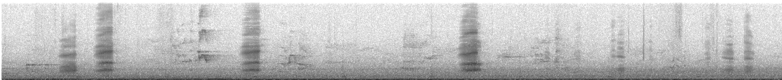 Little Raven - ML632121338