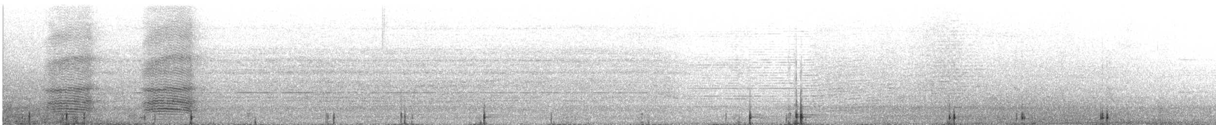 Little Raven - ML632121339