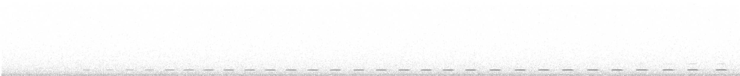Northern Saw-whet Owl - ML632122578