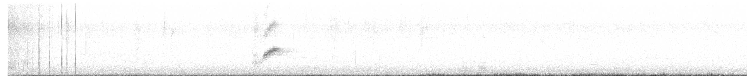 ワキアカトウヒチョウ（erythrophthalmus／canaster） - ML632123699