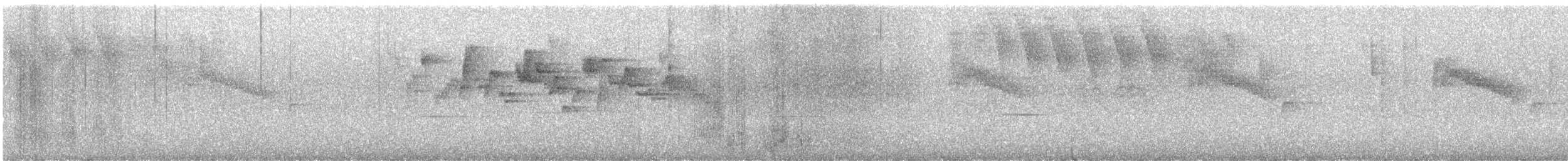 Ochraceous Wren - ML632125712