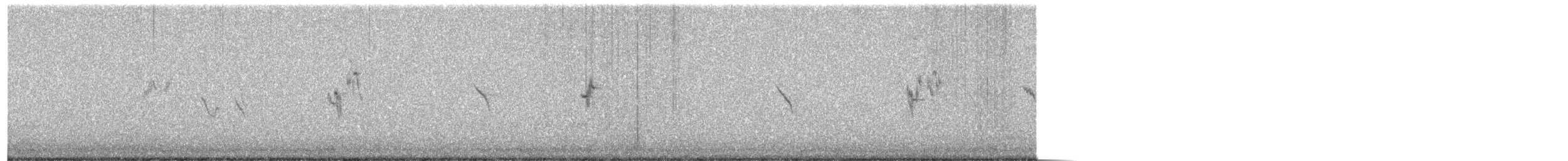 Horned Lark - ML632125997