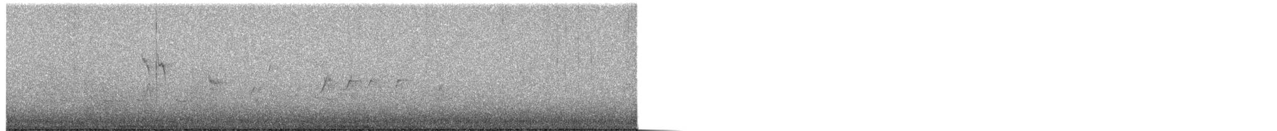 American Pipit - ML632126023