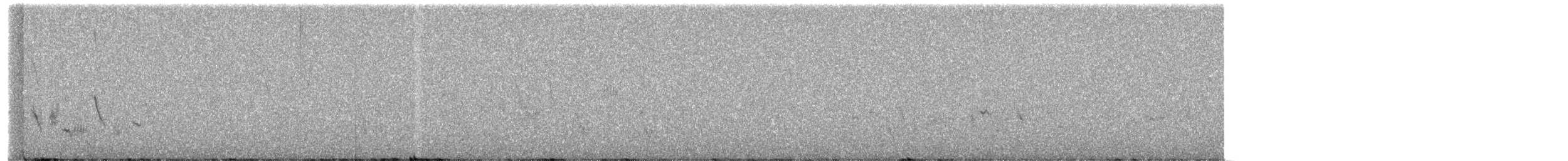 Sagebrush Sparrow - ML632126042