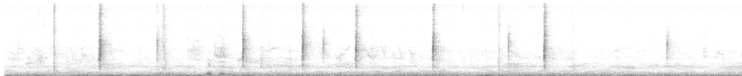 Clamorous Reed Warbler - ML632126056