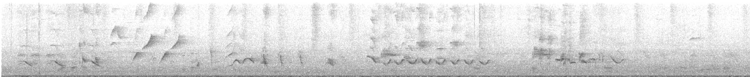 Chinese Blackbird - ML632126102