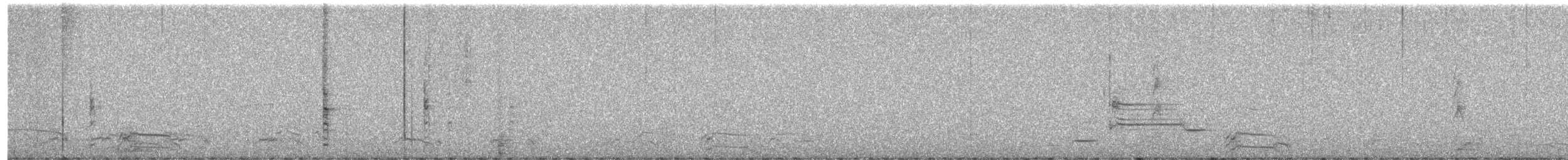 Brewer's Blackbird - ML632126652