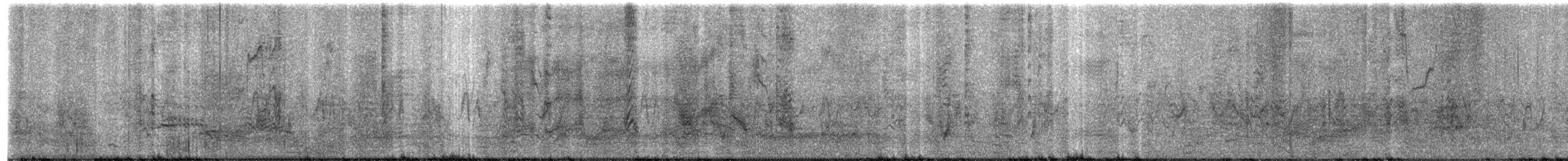 Tricolored Blackbird - ML632126888