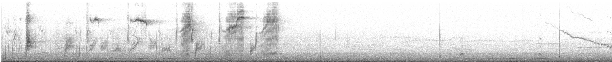 Хар тодол - ML632127073