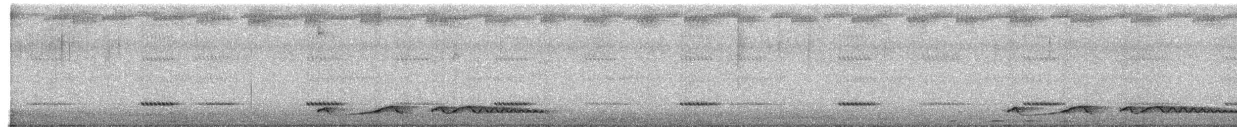 Fiery-necked Nightjar - ML632127952