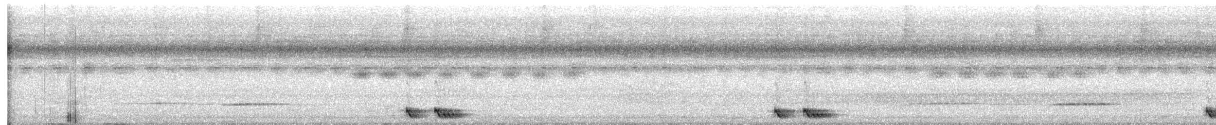 Philippine Nightjar - ML632128506