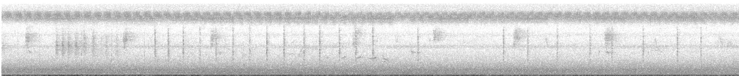 Lanceolated Warbler - ML632131171