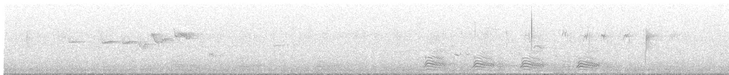 Бужмаг хөөндэй - ML632132606