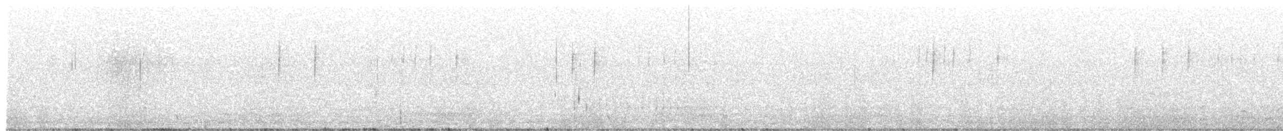 Бужмаг хөөндэй - ML632132612