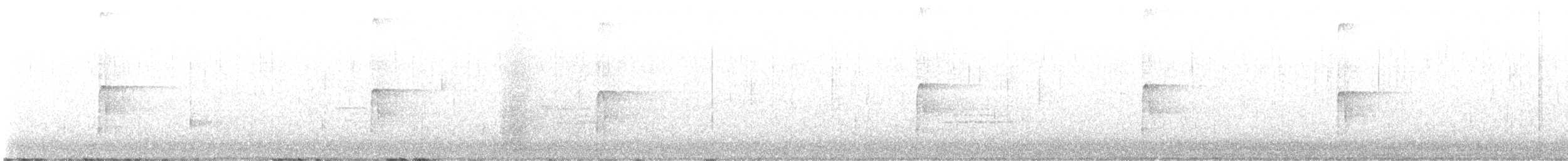 Hairy Woodpecker - ML632133098