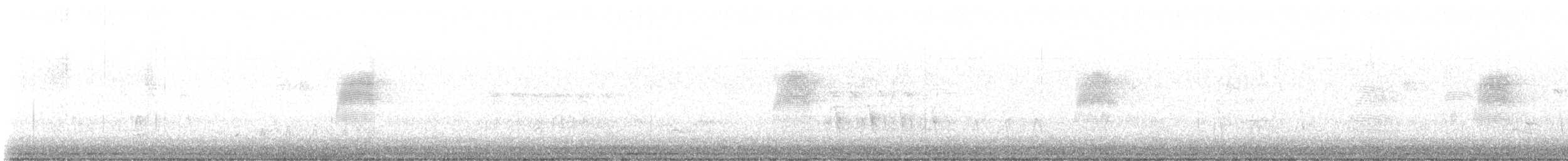 American Woodcock - ML632133991