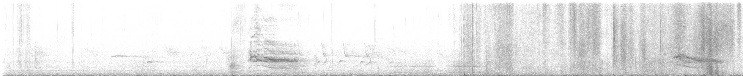 Blue Jay - ML632135273