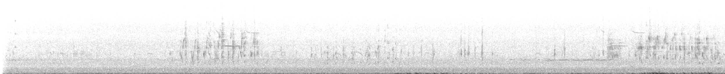 Marsh Wren - ML632136331