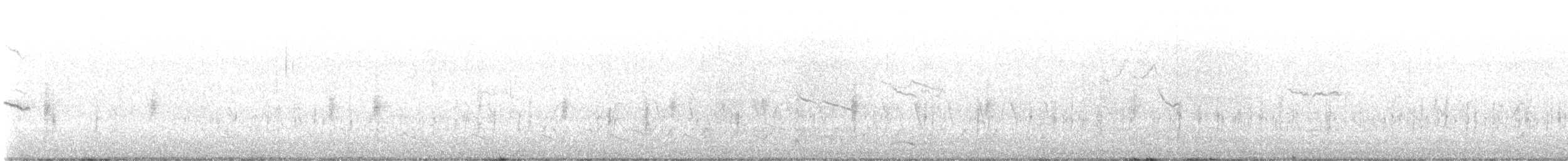 Red-winged Blackbird - ML632136342