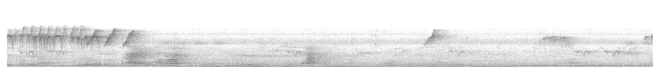 Asian Palm Swift - ML632136789