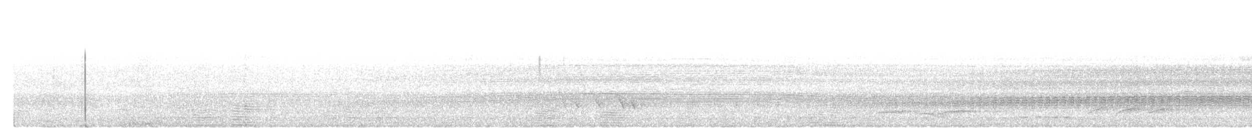 White-browed Shrike-Babbler - ML632136928