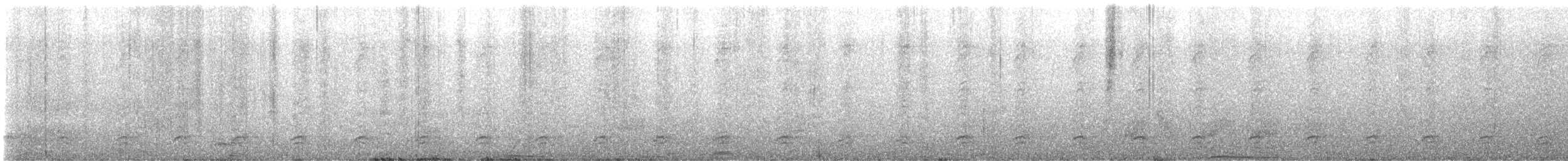 arassari smaragdový - ML632137598