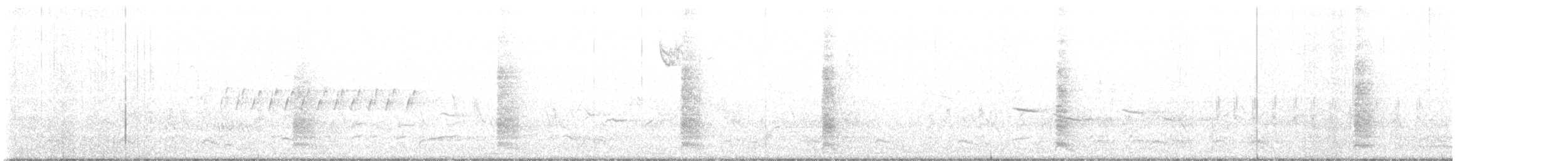 チャイロツグミモドキ - ML632138490