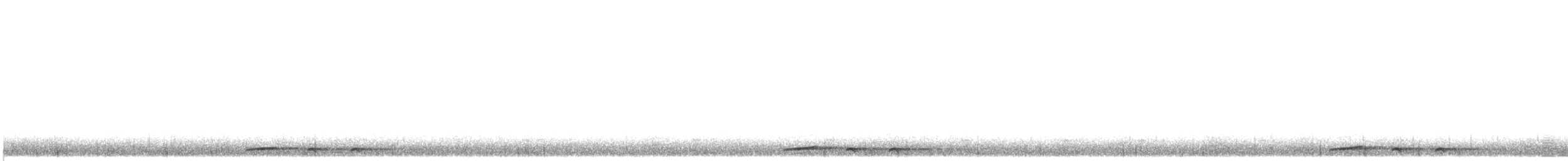 Dusky Pigeon - ML632138806