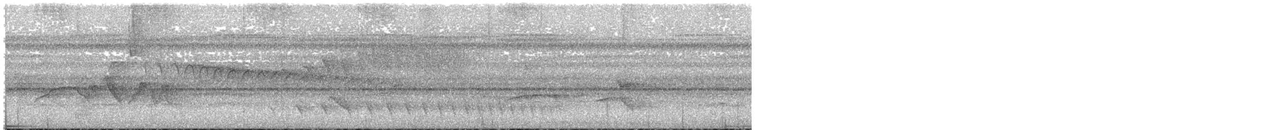 Amazonian Elaenia - ML632138985