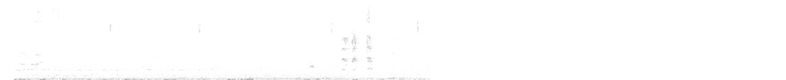 Хүрэн хөөндэй - ML632139477