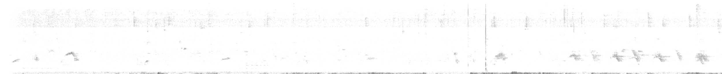 Тольт хар тодол - ML632139668