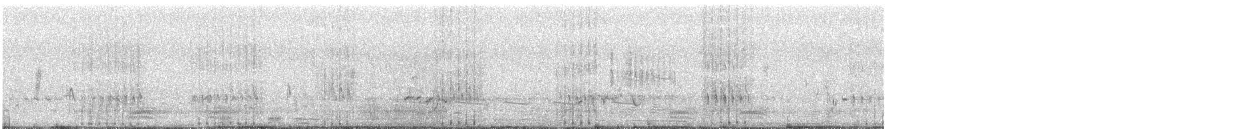 Sind Woodpecker - ML632140007