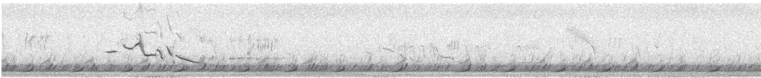 Eastern Meadowlark - ML632140461