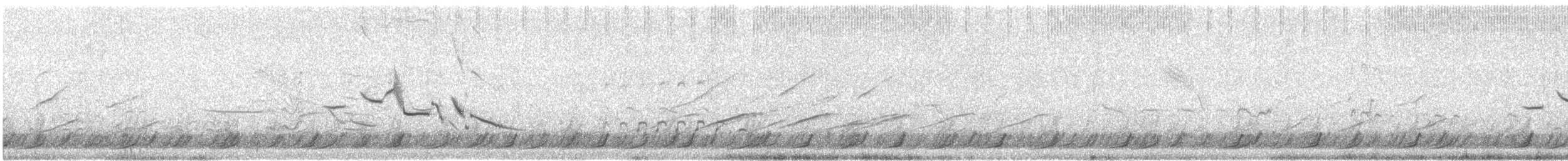 Eastern Meadowlark - ML632140683