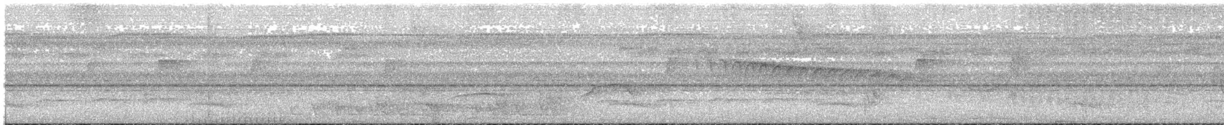 Amazonian Elaenia - ML632140971