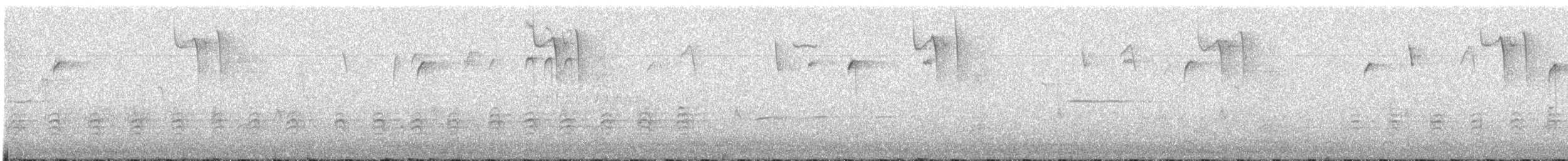brhlík americký - ML632141854