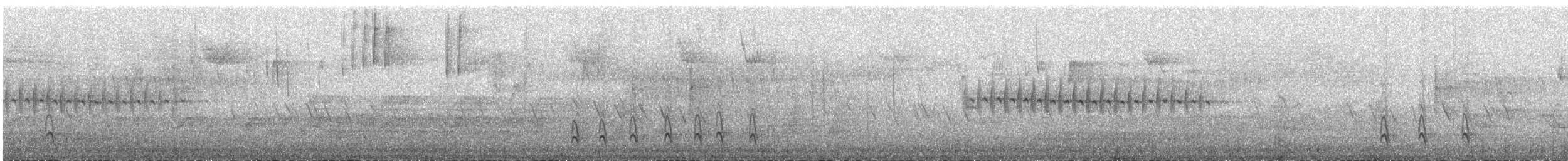 Dark-eyed Junco - ML632142660