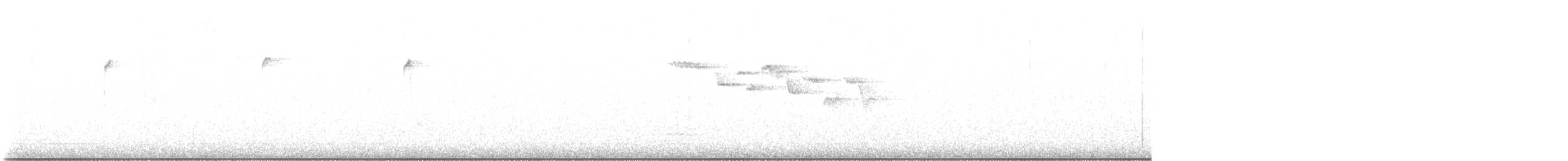 Grimpereau brun - ML632143167