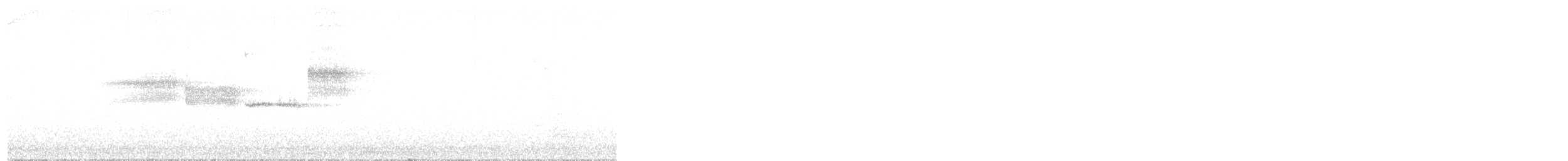 Black-throated Green Warbler - ML632144368