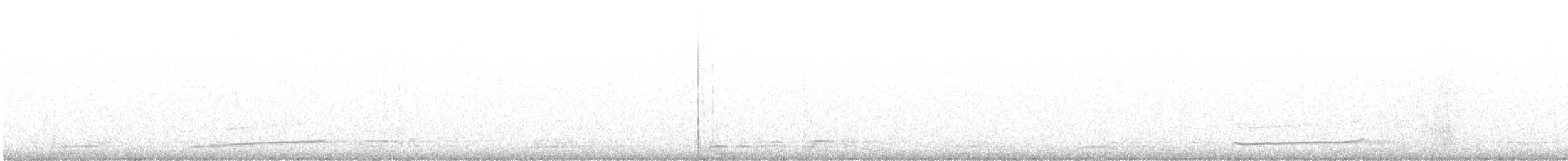 Northern Saw-whet Owl - ML632144389