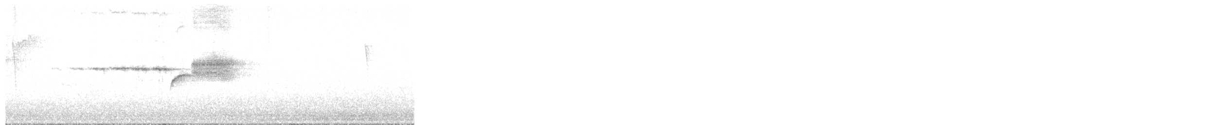 Black-throated Green Warbler - ML632144420