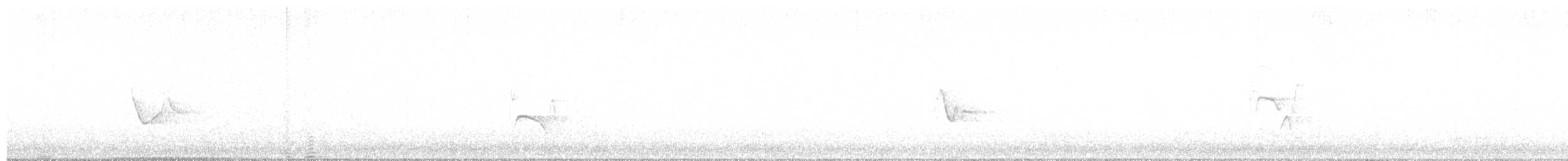 Blue-headed Vireo - ML632144511