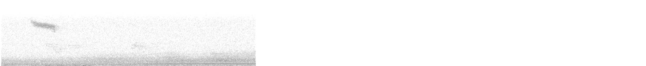 Redwing - ML632144907