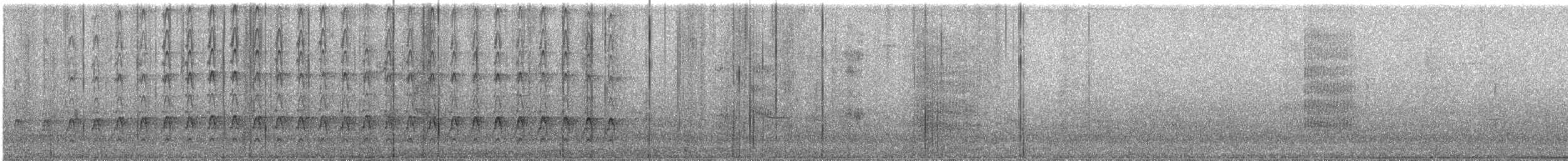 Goldspecht - ML632145322