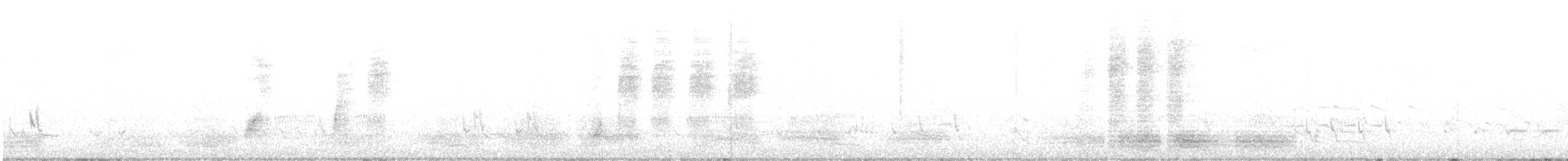 Yucatan Wren - ML632146372