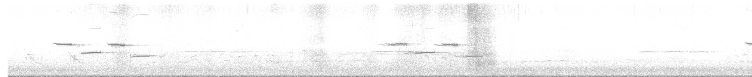 Carolina Chickadee - ML632148570