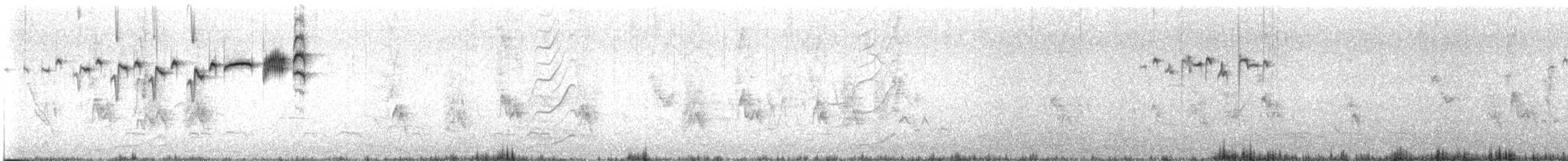 Goldcrest (European) - ML632148591