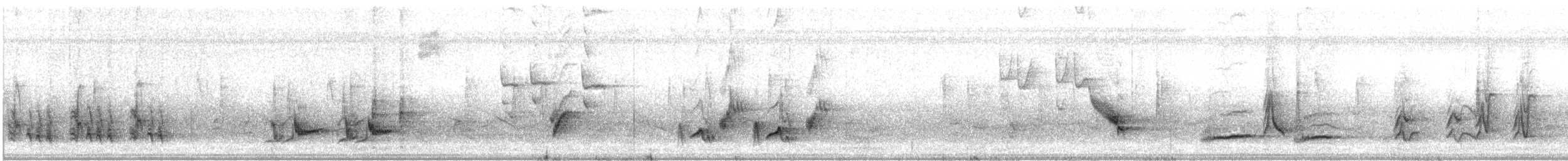 チャイロツグミモドキ - ML632148856
