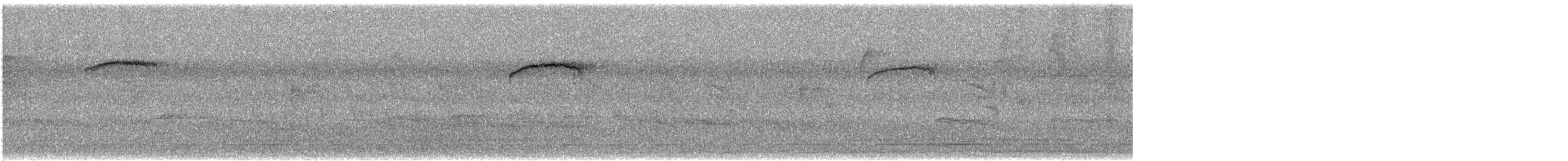 Ampelis Americano - ML632149028